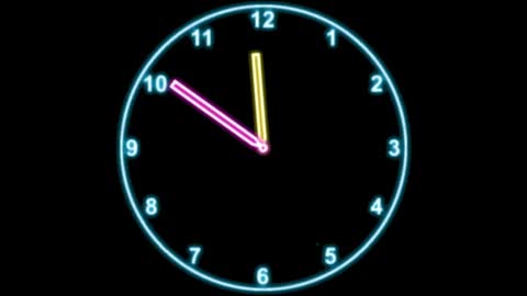 _mila_rouse online show from February 26, 12:27 am