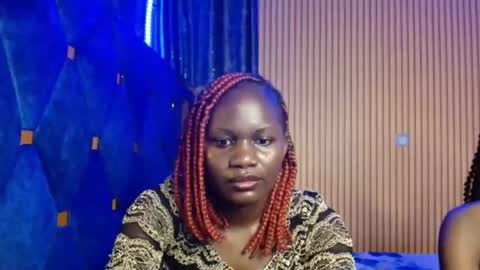 Snapshot of _milah chatting on November 17, 4:35 pm Milah online show from November 17, 4:35 pm