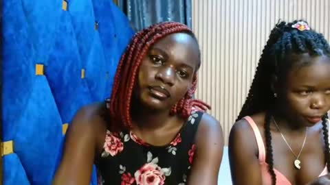 Snapshot of _milah chatting on November 26, 3:24 pm Milah online show from November 26, 3:24 pm
