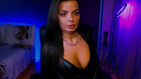 Milani online show from April 15, 5:31 pm