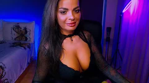Milani online show from June 16, 5:04 pm