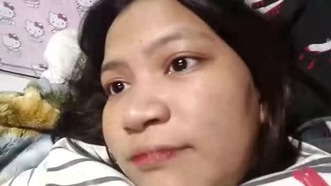 _milkytitsmomxx_ online show from January 29, 6:18 pm