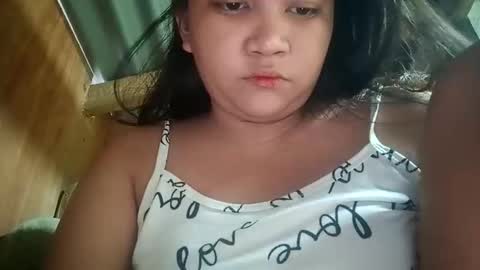 _milkytitsmomxx_ online show from March 1, 8:27 am