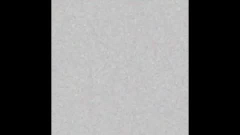 _milkyway online show from October 18, 12:28 pm