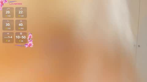 Kim online show from January 9, 6:27 am