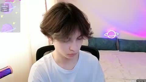 Snapshot of _milway_ chatting on June 28, 4:13 pm Luka online show from June 28, 4:13 pm