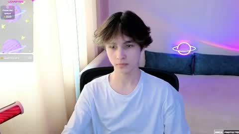 Snapshot of _milway_ chatting on July 9, 1:26 pm Luka online show from July 9, 1:26 pm