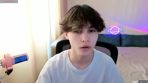 Snapshot of _milway_ chatting on July 13, 1:03 pm Luka online show from July 13, 1:03 pm