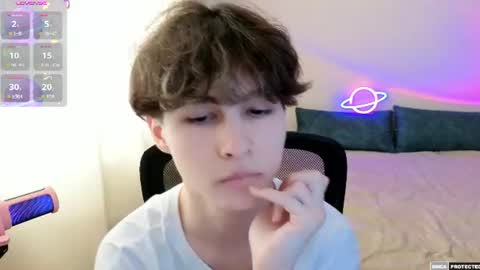 Snapshot of _milway_ chatting on July 17, 1:18 pm Luka online show from July 17, 1:18 pm