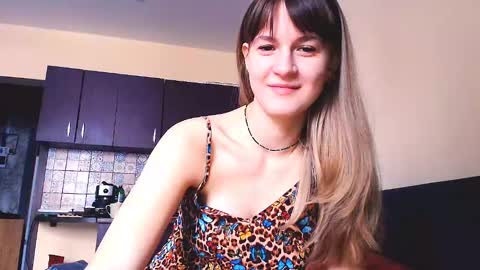 Boo online show from December 4, 8:56 am