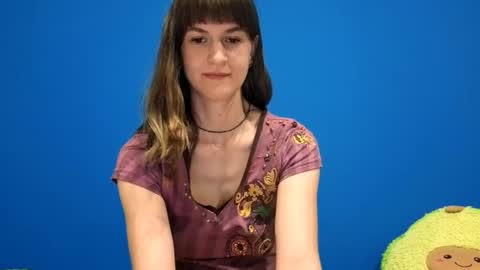 Boo online show from May 16, 8:18 pm