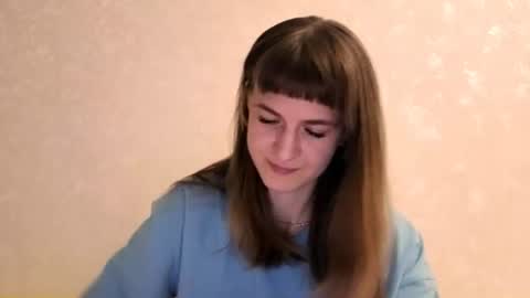 Boo online show from July 17, 7:52 pm
