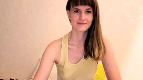Boo online show from August 4, 7:49 pm