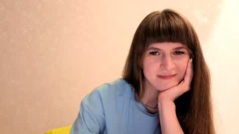 Boo online show from August 6, 5:59 pm