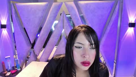 _mishell22 online show from March 29, 1:11 pm