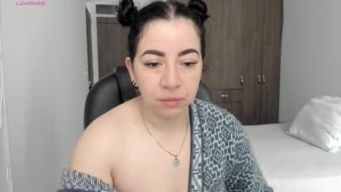 _miss_coco_ online show from December 21, 11:39 am