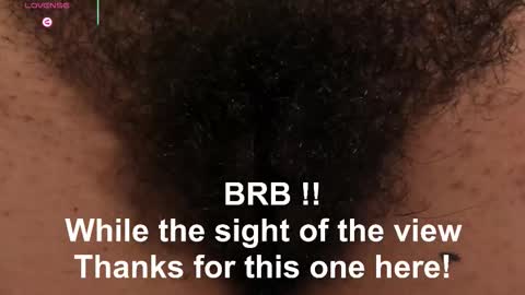 _miss_coco_ online show from January 12, 12:21 pm