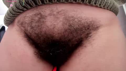 _miss_coco_ online show from March 6, 1:29 pm