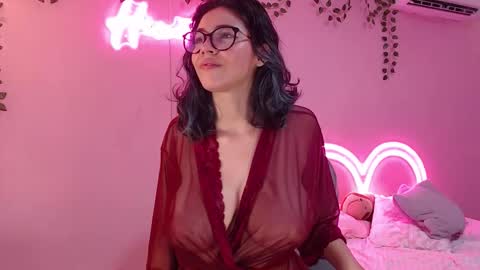 Hinata 3 online show from March 20, 1:27 pm