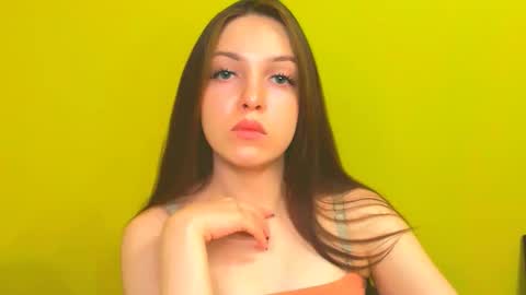 Miss Jessica  Boss Jordan online show from November 20, 6:18 pm