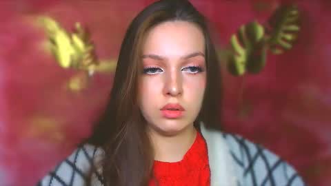 Miss Jessica  Boss Jordan online show from December 19, 3:19 pm