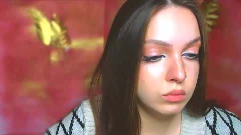 Miss Jessica  Boss Jordan online show from January 8, 6:10 pm