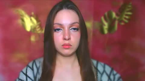 Miss Jessica  Boss Jordan online show from January 11, 6:02 pm