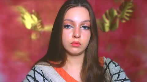 Miss Jessica  Boss Jordan online show from January 15, 5:05 pm