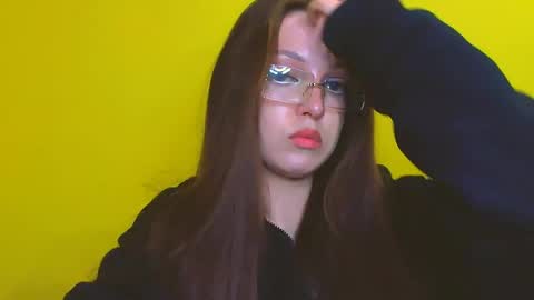 Miss Jessica  Boss Jordan online show from April 21, 5:50 pm