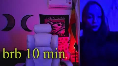 Miss Eva. if anyone in NYK to fuck here is sissy sn -  online show from March 1, 1:32 am