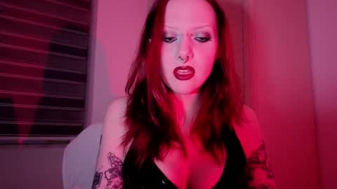 Miss Eva. if anyone in NYK to fuck here is sissy sn -  online show from March 23, 10:25 pm