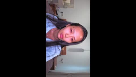  MIURA  online show from August 7, 8:38 am