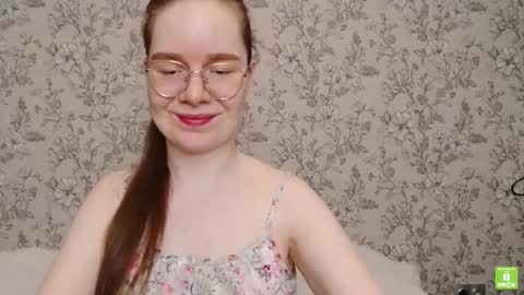  mizuka  online show from February 28, 4:52 pm