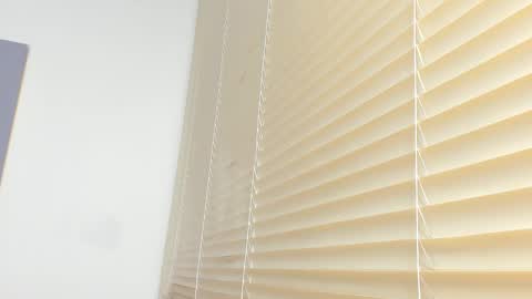 Snapshot of _molly_rosse_ chatting on December 18, 11:49 am _molly_rosse_ online show from December 18, 11:49 am