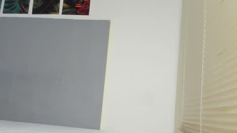 Snapshot of _molly_rosse_ chatting on December 20, 12:12 pm _molly_rosse_ online show from December 20, 12:12 pm