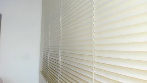 Snapshot of _molly_rosse_ chatting on December 22, 12:02 pm _molly_rosse_ online show from December 22, 12:02 pm