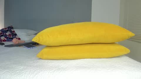 Snapshot of _molly_rosse_ chatting on January 5, 5:27 pm _molly_rosse_ online show from January 5, 5:27 pm