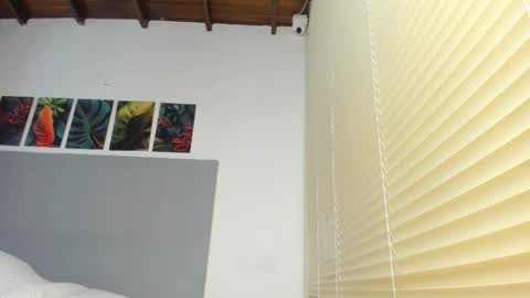 Snapshot of _molly_rosse_ chatting on January 6, 11:47 am _molly_rosse_ online show from January 6, 11:47 am