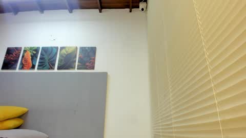 Snapshot of _molly_rosse_ chatting on January 8, 12:07 pm _molly_rosse_ online show from January 8, 12:07 pm