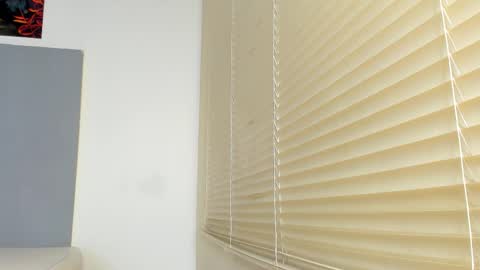 Snapshot of _molly_rosse_ chatting on January 9, 11:46 am _molly_rosse_ online show from January 9, 11:46 am