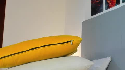 Snapshot of _molly_rosse_ chatting on January 10, 12:07 pm _molly_rosse_ online show from January 10, 12:07 pm