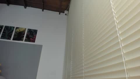 Snapshot of _molly_rosse_ chatting on January 19, 11:36 am _molly_rosse_ online show from January 19, 11:36 am