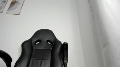 Snapshot of _molly_rosse_ chatting on June 27, 11:59 am _molly_rosse_ online show from June 27, 11:59 am