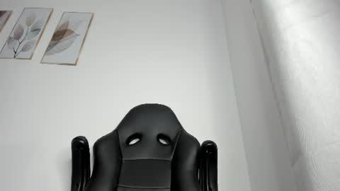 Snapshot of _molly_rosse_ chatting on June 29, 12:05 pm _molly_rosse_ online show from June 29, 12:05 pm