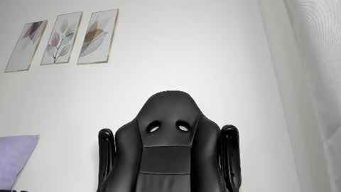 Snapshot of _molly_rosse_ chatting on July 2, 12:00 pm _molly_rosse_ online show from July 2, 12:00 pm