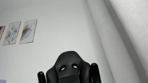 Snapshot of _molly_rosse_ chatting on July 7, 12:09 pm _molly_rosse_ online show from July 7, 12:09 pm