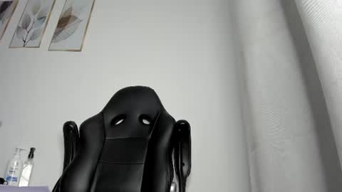 Snapshot of _molly_rosse_ chatting on July 9, 11:58 am _molly_rosse_ online show from July 9, 11:58 am