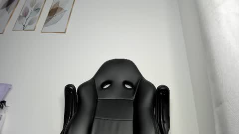 Snapshot of _molly_rosse_ chatting on July 13, 12:08 pm _molly_rosse_ online show from July 13, 12:08 pm