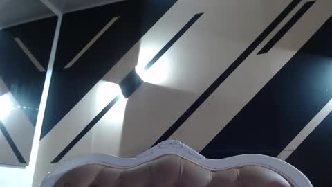 Molly online show from March 2, 3:13 am