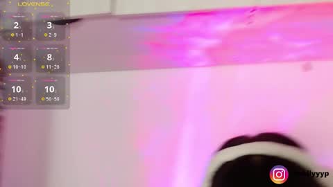 Emmy online show from February 22, 2:02 am